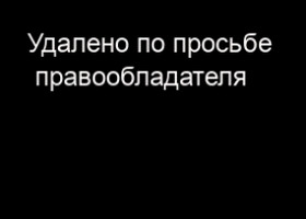 Парень спрятал камеру и заснял свою сестру принимающую душ