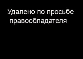 Парень спрятал камеру и заснял свою сестру принимающую душ